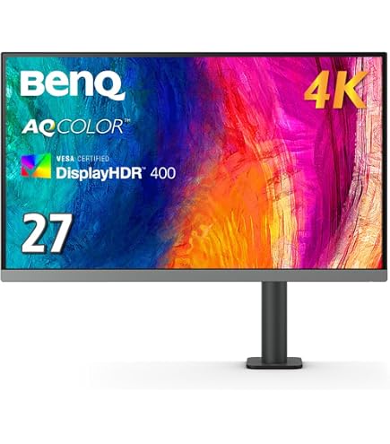 Amazon.co.jp: JAPANNEXT 27インチ モニター JN-IPS270U-H-C65W 【2年