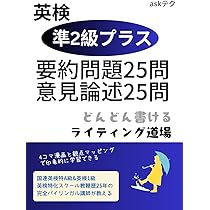 61Ss6T55FFL._AC_UL210_SR210,