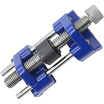 Amazon.co.jp: グラインダー 替刃 用治具 固定 研ぎ機 カンナ刃