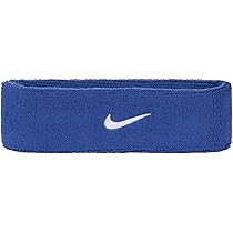Amazon.co.jp: NIKE ナイキ プリントヘッドバンド 3PK ゲーム