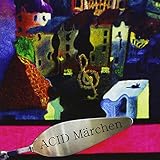 ACID Marchen