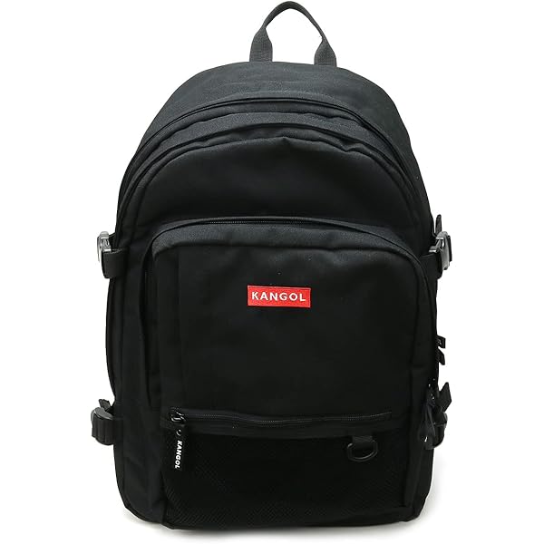 Amazon.co.jp: [メゾピアノ ジュニア] ラメカラビナつきフラップ