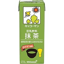 Amazon | ケンラックス コンディショナー 932g（32oz） | インター