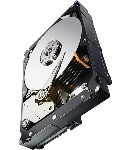 Amazon | シーゲイト ST1000NM0033 Constellation ES.3 1TB 7200 RPM