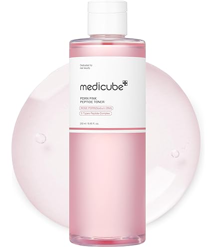 Amazon | オッペン オランジェール エッセンスローション(180ml