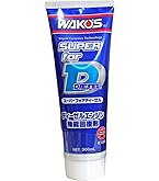 Amazon.co.jp: ワコーズ D-1 ディーゼルワン ディーゼル向け燃料
