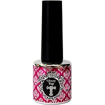 アンドエー　＆A 3in1 クリアジェル 3本セット Amazon | [NailRecipe(ネイルレシピ)] ジェルネイル クリア クリア