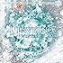 Winter EP 2011～L'Inverno～（通常盤）