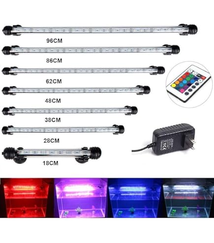 Amazon.co.jp: Apogee Instruments MQ-510 フルスペクトラム量子PAR