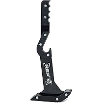 【新品未使用】KLEVA BUILT Genesis Jack EVO REP x Kleva Built™ Genesis™ ジャッキ 2.0 | REP Fitness