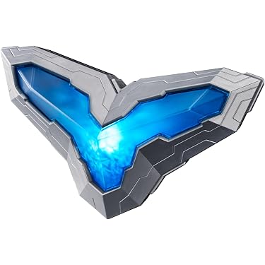 Amazon.co.jp Hot New Releases: The bestselling new & future