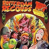 Best of Rotterdam Rec.3
