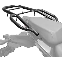 エンデュランス　リアキャリア　ジクサー150/250/SF250 61SsTZpF7LL._AC_UL210_SR210,