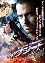 ジャケ写