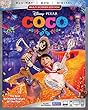 Coco/ [Blu-ray]
