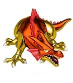 Amazon.co.jp: 【オフィシャルショップ限定】ドラゴンクエスト