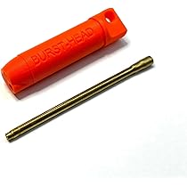 Amazon | BURST-HEADオリジナル タナカ棒アダプター | モデル