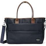[ワンダーバゲージ]WONDER BAGGAGE GOODMANS BUSINESS TOTE WR トートバッグ WB-G-021