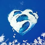 Colde - Love Part 2 (韓国盤)