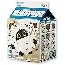 Amazon.co.jp: ゼンレスゾーンゼロ ゼンゼロ ZZZ 公式グッズ SHEEPBOO