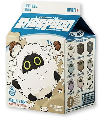 Amazon.co.jp: ゼンレスゾーンゼロ ゼンゼロ ZZZ 公式グッズ 正規品