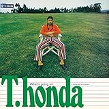 �z���b�c�E�S�[�C���O�E�I��(���Ԍ��艿�i��)