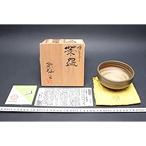茶道具　常滑焼　小西洋平作　窯変火襷　茶壷　共布共箱　M　R8873 小西洋平 朱泥急須 常滑焼煎茶器 満容量290ml 作家もの
