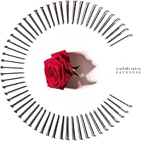 coldrain VENA CHAPTER II 直筆サイン入り CD DVD 81V-W24BxtL._AC_UL210_SR210,