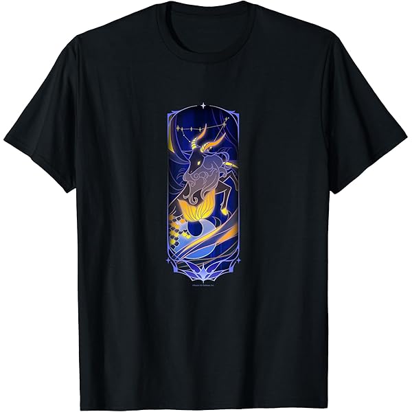 Amazon | 深夜廻 ワンポイント（ハル） Tシャツ | Tシャツ