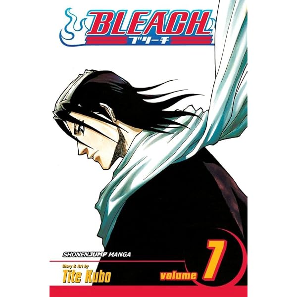Amazon | Bleach, Vol. 9: Fourteen Days for Conspiracy (English
