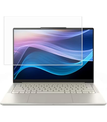 Amazon.co.jp: Lenovo Yoga 7a 2-in-1 14インチ (モデル:14AGP11