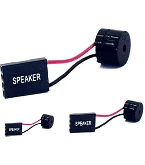 ねむいさま向け マザボ電源クーラーセット ねむいさま向け マザボ電源クーラーセット ねむいさま向け