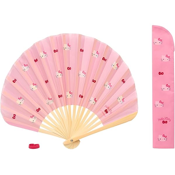 ドラえもんズベル 扇子 手ぬぐい 【本日限定値下げ‼️】 10,000▶︎8,000 Amazon | [ドラえもん] レディース 38804001 扇子 女性