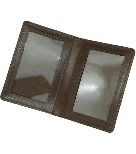 WAKO レザー手帳型フォトフレーム WAKO レザー手帳型フォトフレーム WAKO レザー手帳型フォトフレーム