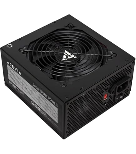 Amazon.co.jp: Deal4GO フロント電源ボタンスイッチシグナルケーブル