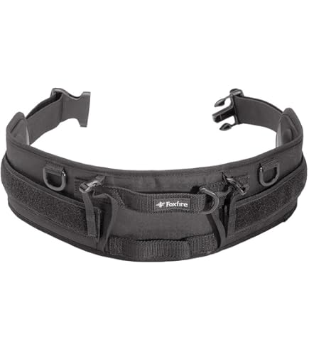 Amazon.co.jp: MC WORKS/MCワークス TTベルト (TT BELT) (ブルー（青