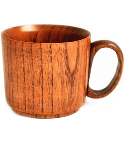 Amazon.co.jp: 256アセビマコト△馬酔木誠作 陶器 カップ 陶芸