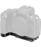 Amazon | Nikon Z50 Z30 Zfc用 EN-EL25a Li-ionリチャージャブル