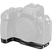 Amazon | Nikon ミラーレス一眼 Z50II ボディ APS-C Zマウント