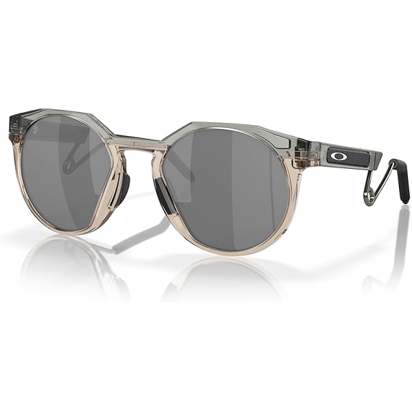 [オークリー] サングラス 0OO9440 CLIFDEN Clifden Prizm Black Polarized Lenses, Matte Black Frame