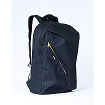 DDJ-400 DJコントローラー+スピーカー+PCスタンド+リュックセット DDJ-400 DJコントローラー+スピーカー+PCスタンド+リュックセット DDJ