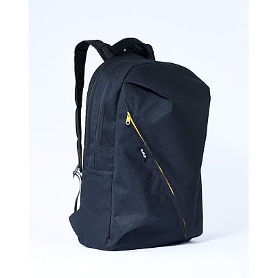 Amazon.co.jp: Euro Style(ユーロスタイル) / PCDJコントローラバック