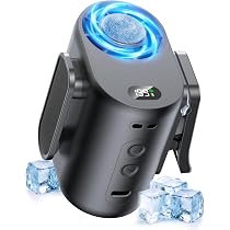 Amazon.co.jp: 【2026業界最新傑作 家電批評ベストバイ受賞】LCPZCC