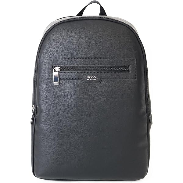 Amazon.co.jp: [HUGO BOSS] ヒューゴボス 50541474 Ray Rolltop