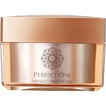 Amazon.co.jp: パーフェクトワン PERFECT ONE 医薬部外品