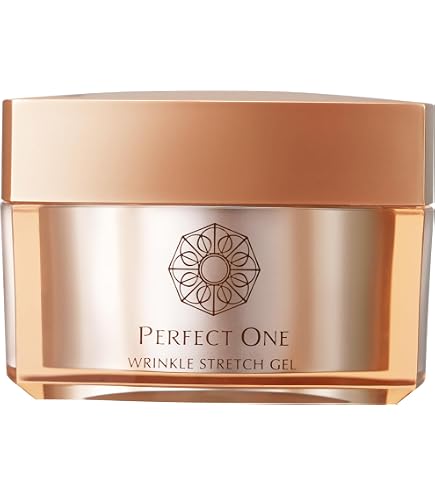 Amazon | パーフェクトワン クレンジングリキッド 150mL 新日本製薬
