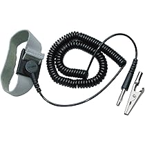 リストハンドル(ストラップ&メタルハンドル両用タイプ)｜IFA公認ストラップつき リストハンドル(ストラップ&メタルハンドル両用タイプ)｜IFA公認