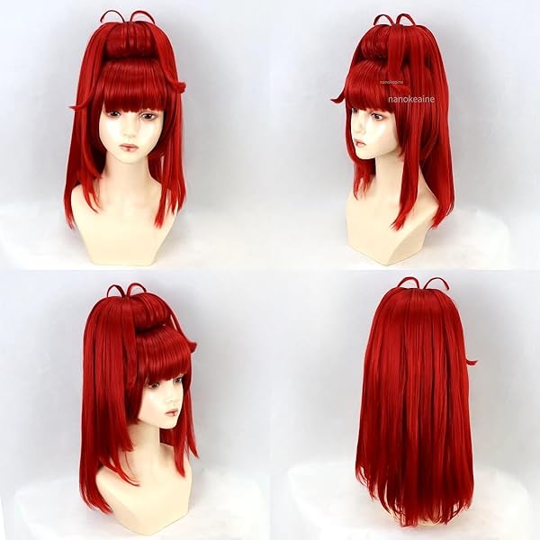 Amazon.co.jp: GGcosplay グノーシア ククルシカ コスプレ衣装