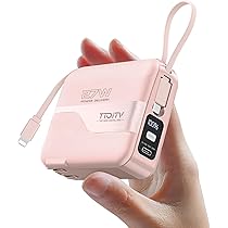 コンセント付きモバイルバッテリー AC出力対応 20000mAh 大容量 サンワダイレクト本店 サンワサプライ【オフィス・PC周辺通販】