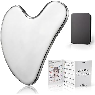 Amazon.co.jp 人気ギフトランキング: かっさプレート で、ギフトの設定